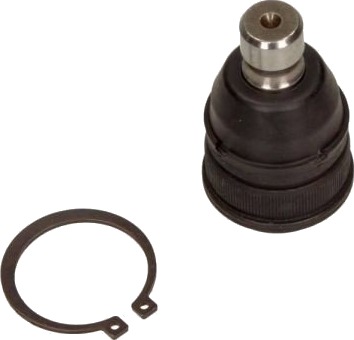 Bærekule MAXGEAR 72 2826