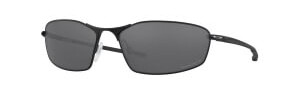 Oakley Whisker Prizm Black Polarized OO4141-0360