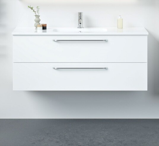 Strømberg Parma møbelpakke 100cm