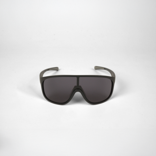 Lipati Barcelona Bombastic Sunglasses One Size