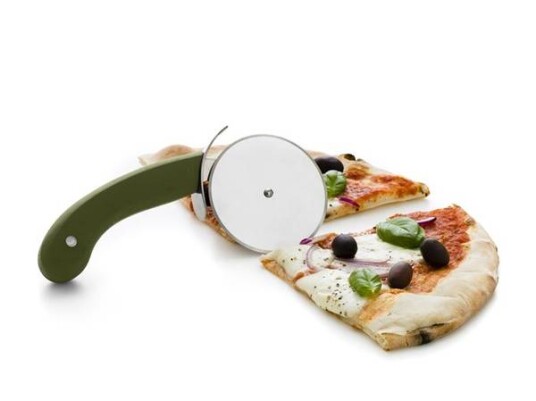 Dangrill Pizza Cutter