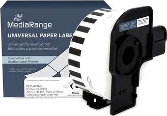 Mediarange Mrbdk22210 Mediarange Mrbdk22210
