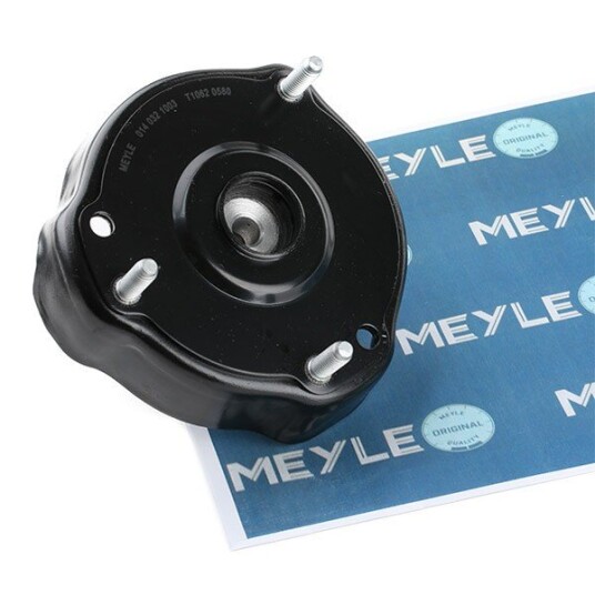 Støttelager støtdemper MEYLE 014 032 1003 Støttelager støtdemper MEYLE 014 032 1003