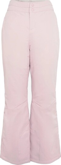 Columbia Sportswear Bugaboo Iii Pant MINERAL PINK XS