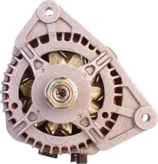 Dynamo WALKER WAL04079