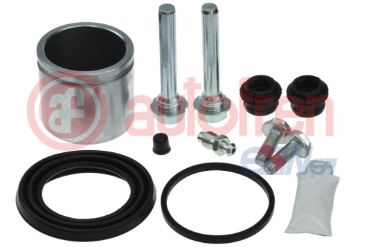 Autofren Seinsa Rep. sett bremsecaliper AUTOFREN SEINSA D43587S
