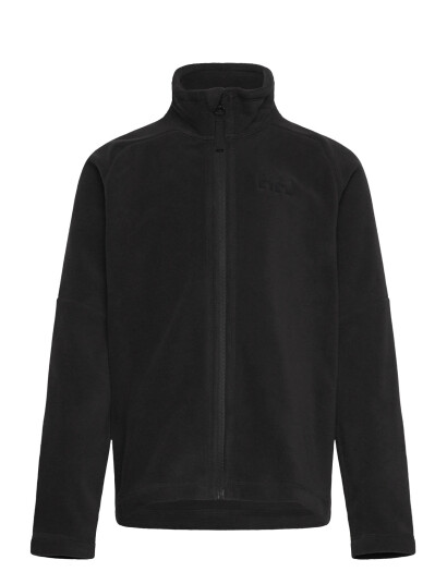 Helly Hansen Jr Daybreaker 2.0 Jacket - Black - 146 Helly Hansen Jr Daybreaker 2.0 Jacket - Black - 146