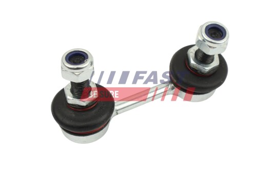 stang, stabilisator FAST FT01717