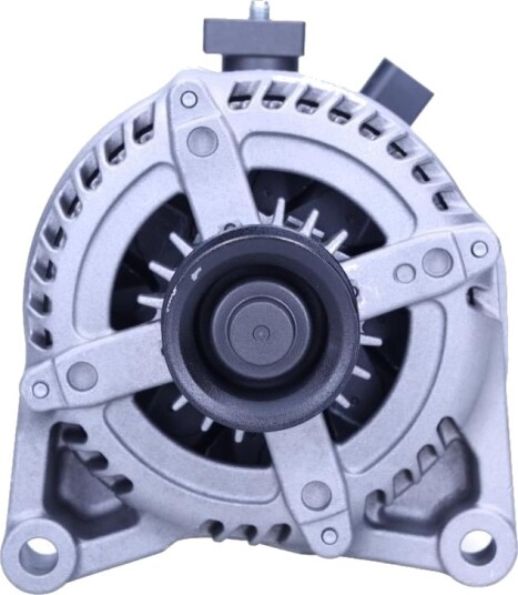 BV PSH 215.907.150.346 Dynamo
