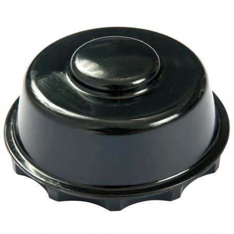 Reservedel: Ventilblender HydroJet Reservedel: Ventilblender HydroJet
