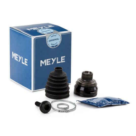 Meyle Drivknute drivaksel MEYLE 100 498 0298