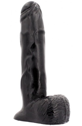 Hardastic Osmose By Pat Anal Dildo 28 cm Hardastic Osmose By Pat Anal Dildo 28 cm