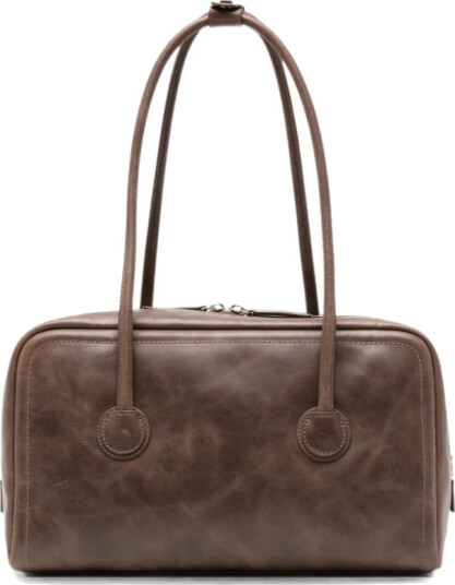 Marge Sherwood Dame Vesker Brun ONE SIZE, Marge Sherwood Dame Vesker Brun ONE SIZE,