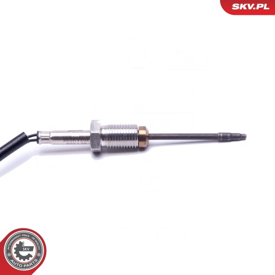 Sensor, eksostemperatur ESEN SKV 30SKV252