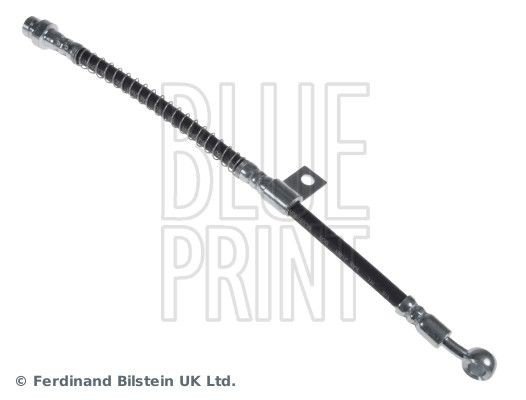 Bremseslange BLUE PRINT ADG05340