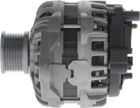 Dynamo BOSCH 1 986 A01 378