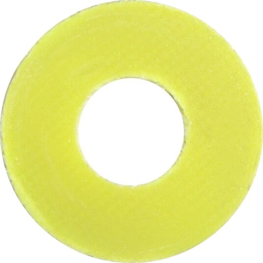 Reparasjonssett dynamo AS PL ARS0036