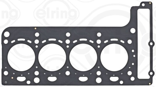 Toppakning ELRING 529.530