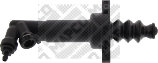 MAPCO 2890 Slavesylinder, clutch
