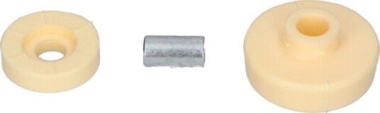KAVO PARTS SSM-10379 Fjærbeinslager