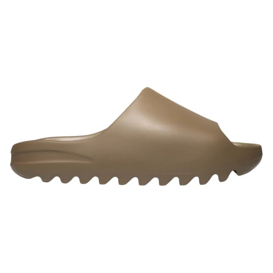 Yeezy Herre Sko Brun 38 EU Yeezy Herre Sko Brun 38 EU