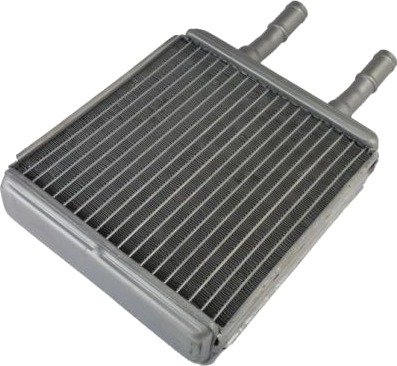 Varmeapparat register THERMOTEC D60501TT