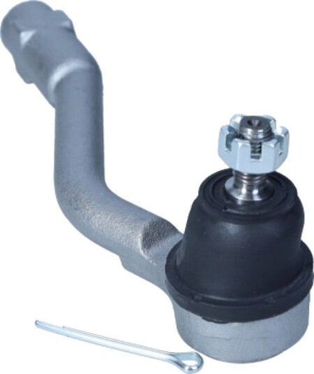 Endeledd QUARO QS1446/HQ