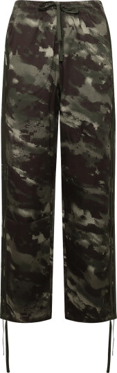 Adidas Originals Cargo Pant Ove Multi/patterned XL