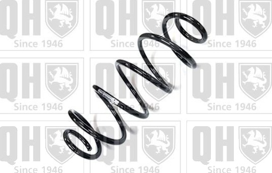QUINTON HAZELL QCS6394 Fjær QUINTON HAZELL QCS6394 Fjær