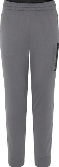 EA7 Trouser PEWTER/BLACK 3XL EA7 Trouser PEWTER/BLACK 3XL