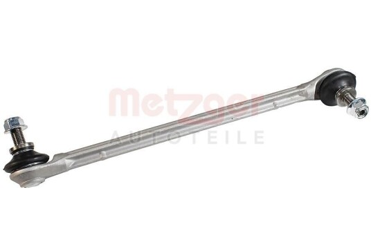 Stabilisatorstag METZGER 53081004 Stabilisatorstag METZGER 53081004