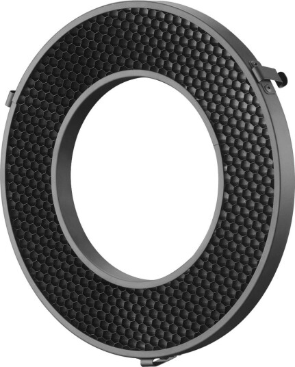 Bikuberaster for Godox R200 - Godox R200-HC30