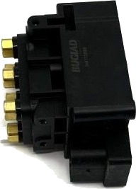 Ventil, trykkluftanlegg BUGIAD BSP25686