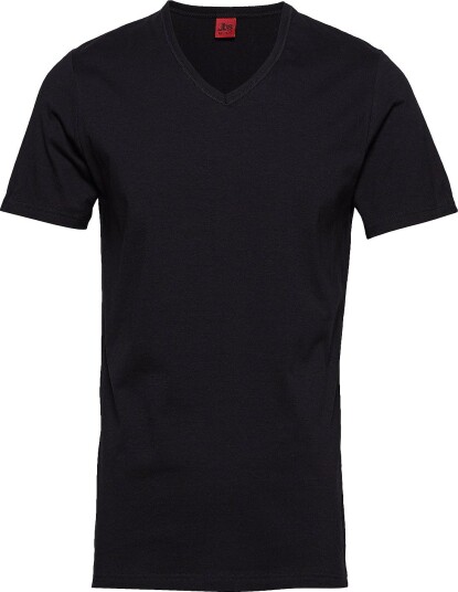 JBS | Jbs T Shirt V Neck. | M
