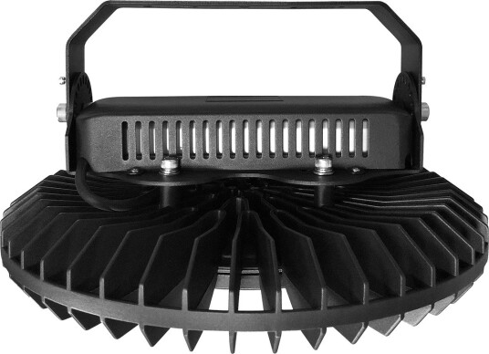 Designlight Industriarmatur Hb-100D 4000 K, DALI 100 w, 14000 lm