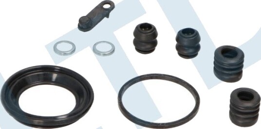 LTD LTD-088 Reparasjonssett, bremsecaliper