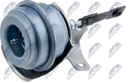 Reguleringselement, turbolader NTY ECD-WW-001