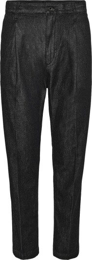 Tiger of Sweden Twenty Charcoal BLACK 44