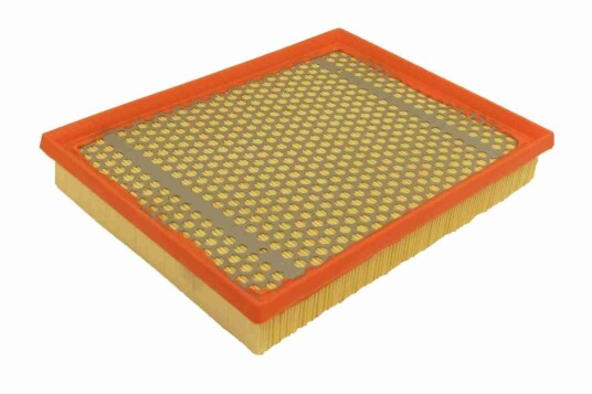 Luftfilter VAICO V40 0605 Luftfilter VAICO V40 0605