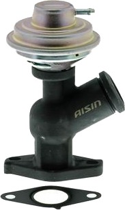 EGR-ventil AISIN EGRAZ-7043