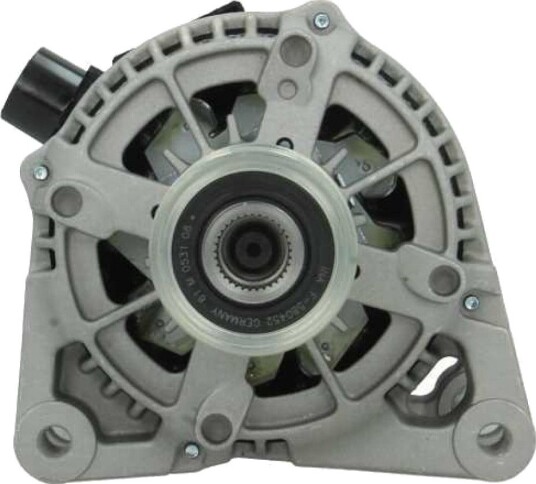 BV PSH 595.904.120.050 Dynamo BV PSH 595.904.120.050 Dynamo