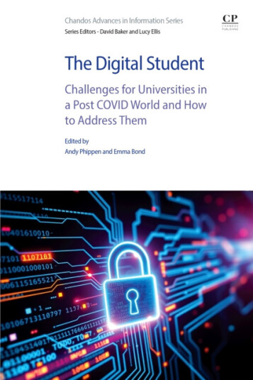 The Digital Student  Challenges for Universities in a Post COVID World and How to Address Them