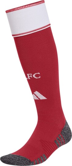 Adidas Performance Lfc H So - Red - 34-36