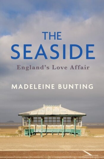 The Seaside England's Love Affair