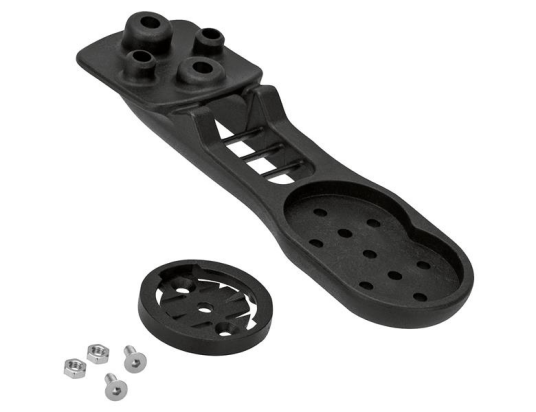 FSA Cykelcomputer Mount Til Vision Metron 5D ACR Styre