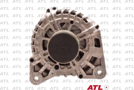 Dynamo ATL Autotechnik L 50 750