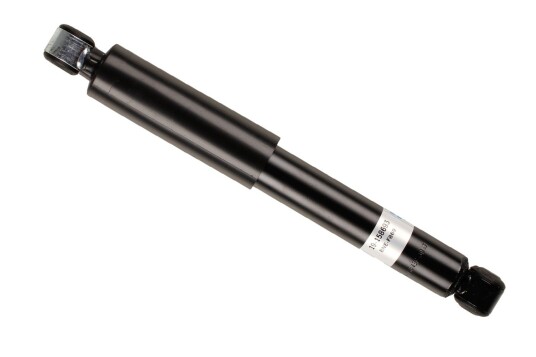 Støtdemper BILSTEIN 19 158693