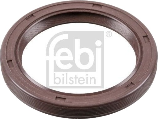 Simring, veivaksel FEBI BILSTEIN 199961