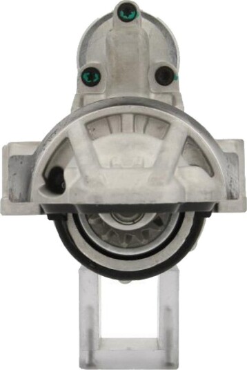 BV PSH 590.574.122.010 Starter BV PSH 590.574.122.010 Starter