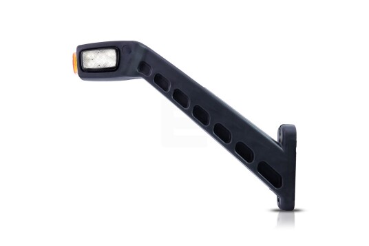 Strands Freedom Light Guide Gummiarm Xl Right